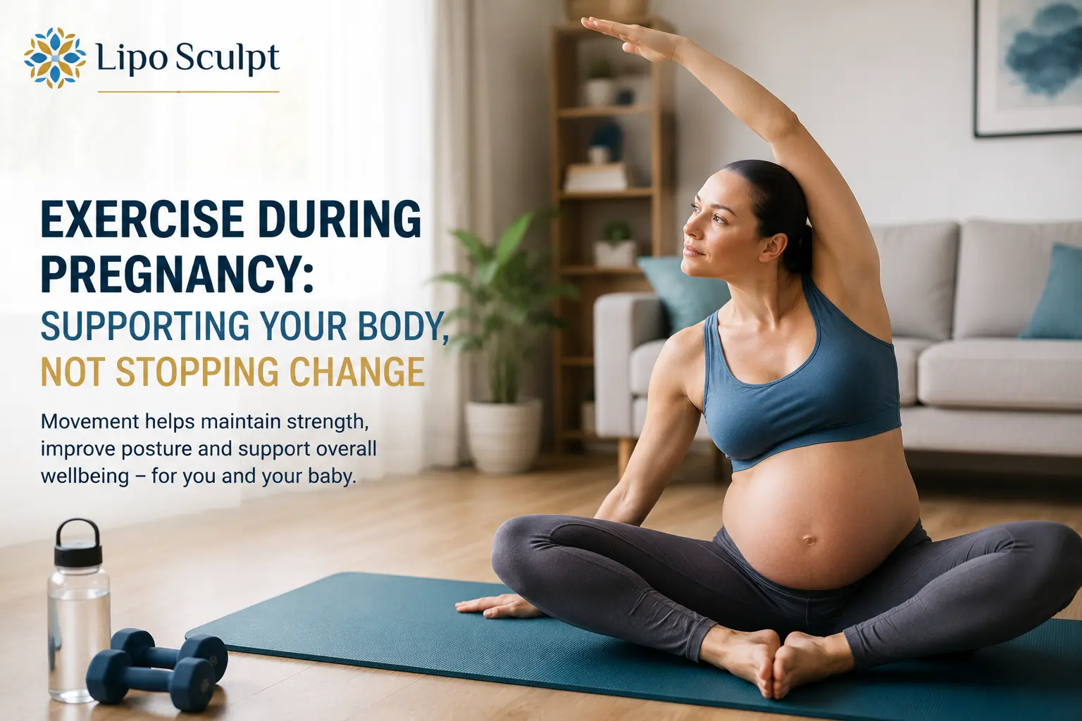 Does Exercise Reduce the Risk of Diastasis Recti? 2 Does Exercise Reduce the Risk of Diastasis Recti Spon End : Why Do Some Active Women Still Develop Diastasis Recti?